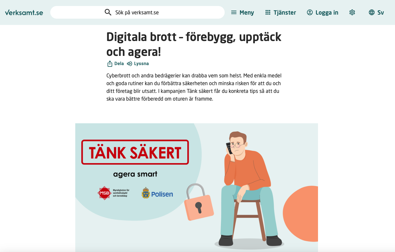 okföring bokslut faktuering årsredovisning Sveriges kostnadseffektiva redovisningstjänster tillförlitliga redovisningsföretag vilka frågor bör man uppmärksamma i finansiella rapporter,Hur rapporterar jag årsredovisningen,Vilka organisationer gör års 