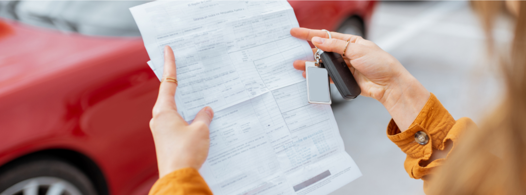 okföring bokslut faktuering årsredovisning Sveriges kostnadseffektiva redovisningstjänster tillförlitliga redovisningsföretag vilka frågor bör man uppmärksamma i finansiella rapporter,Hur rapporterar jag årsredovisningen,Vilka organisationer gör års